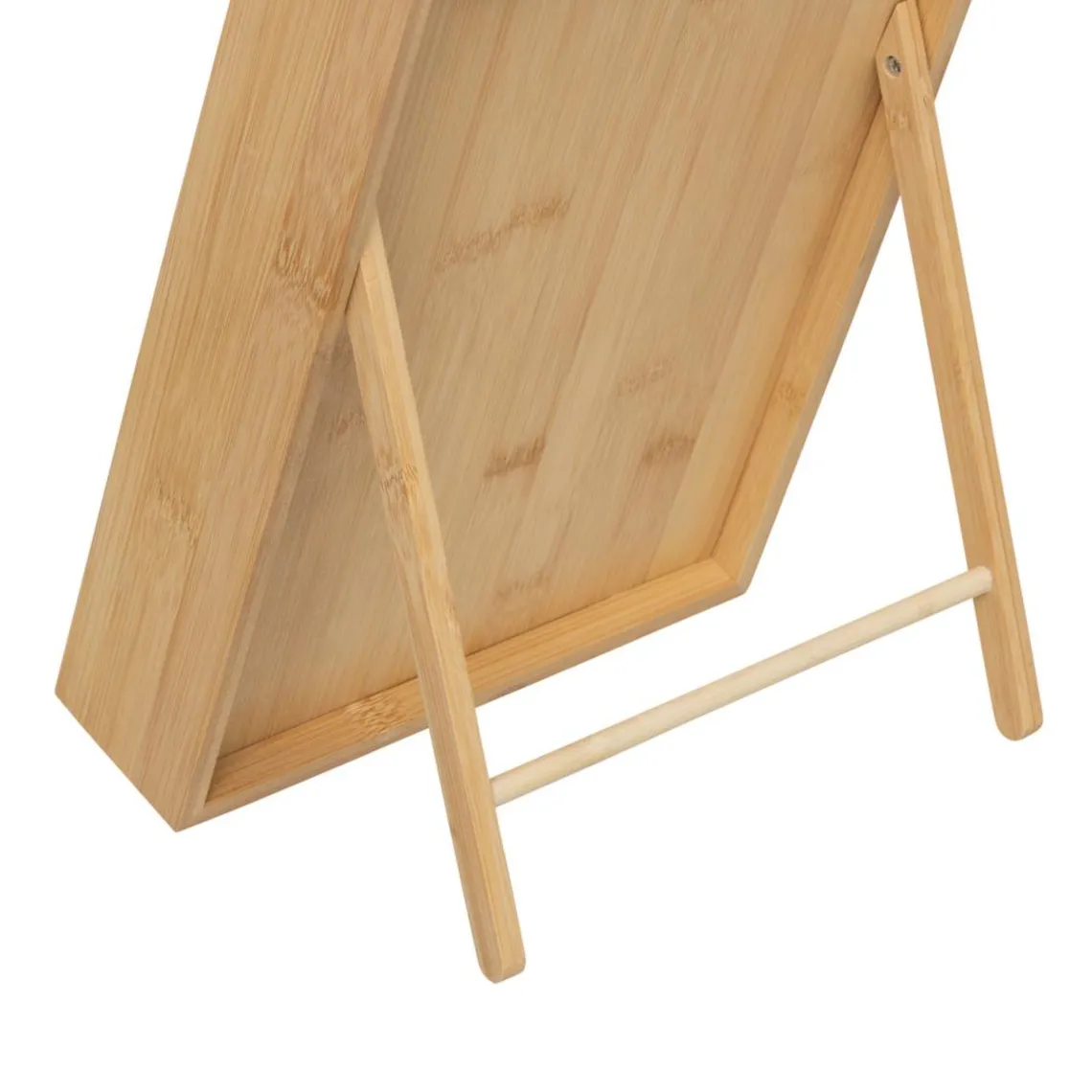 3S. x Home Présentoir à épices Sale