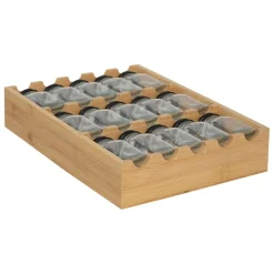 3S. x Home Présentoir à épices Sale