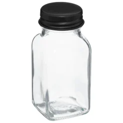 3S. x Home Présentoir à épices 15 pots Clearance