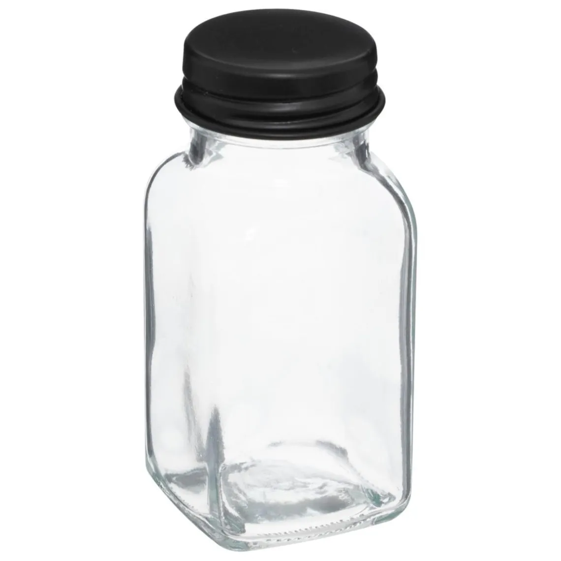 3S. x Home Présentoir à épices 15 pots Clearance