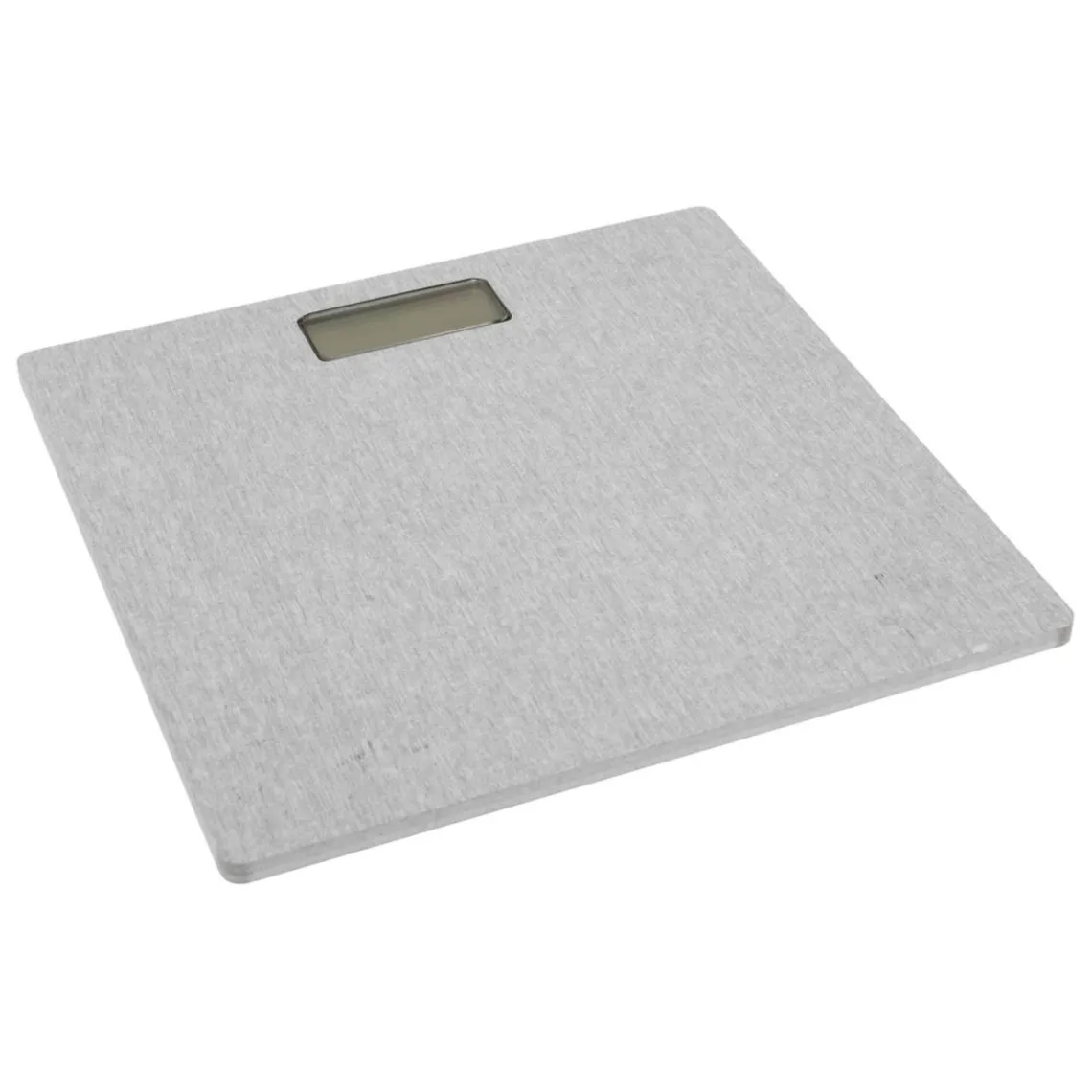 3S. x Home Pèse-personne en diatomite Hot