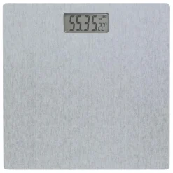 3S. x Home Pèse-personne en diatomite Hot