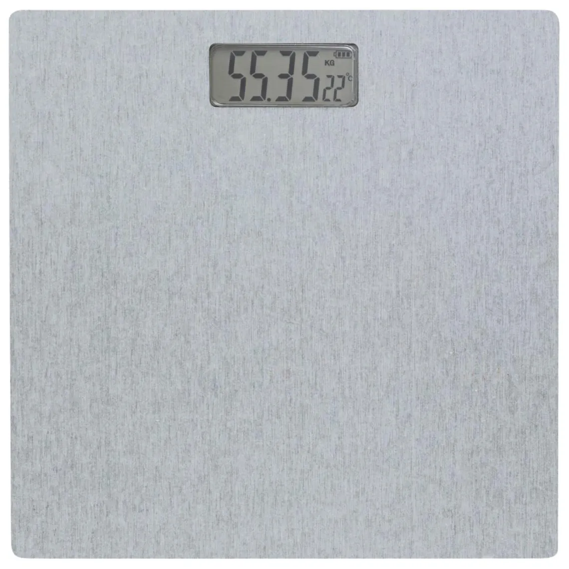 3S. x Home Pèse-personne en diatomite Hot