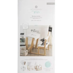 3S. x Home Pupitre écriture Sale