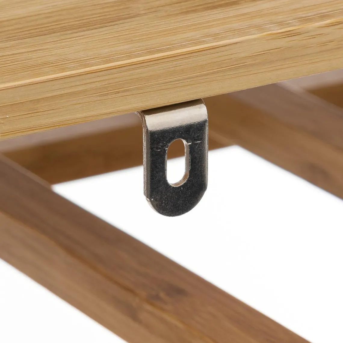 3S. x Home Rack bouteille de 32 bam