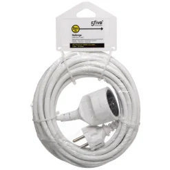 3S. x Home Rallonge terre 5M Online