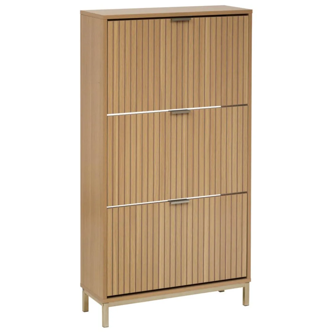 3S. x Home Range-chaussures Best