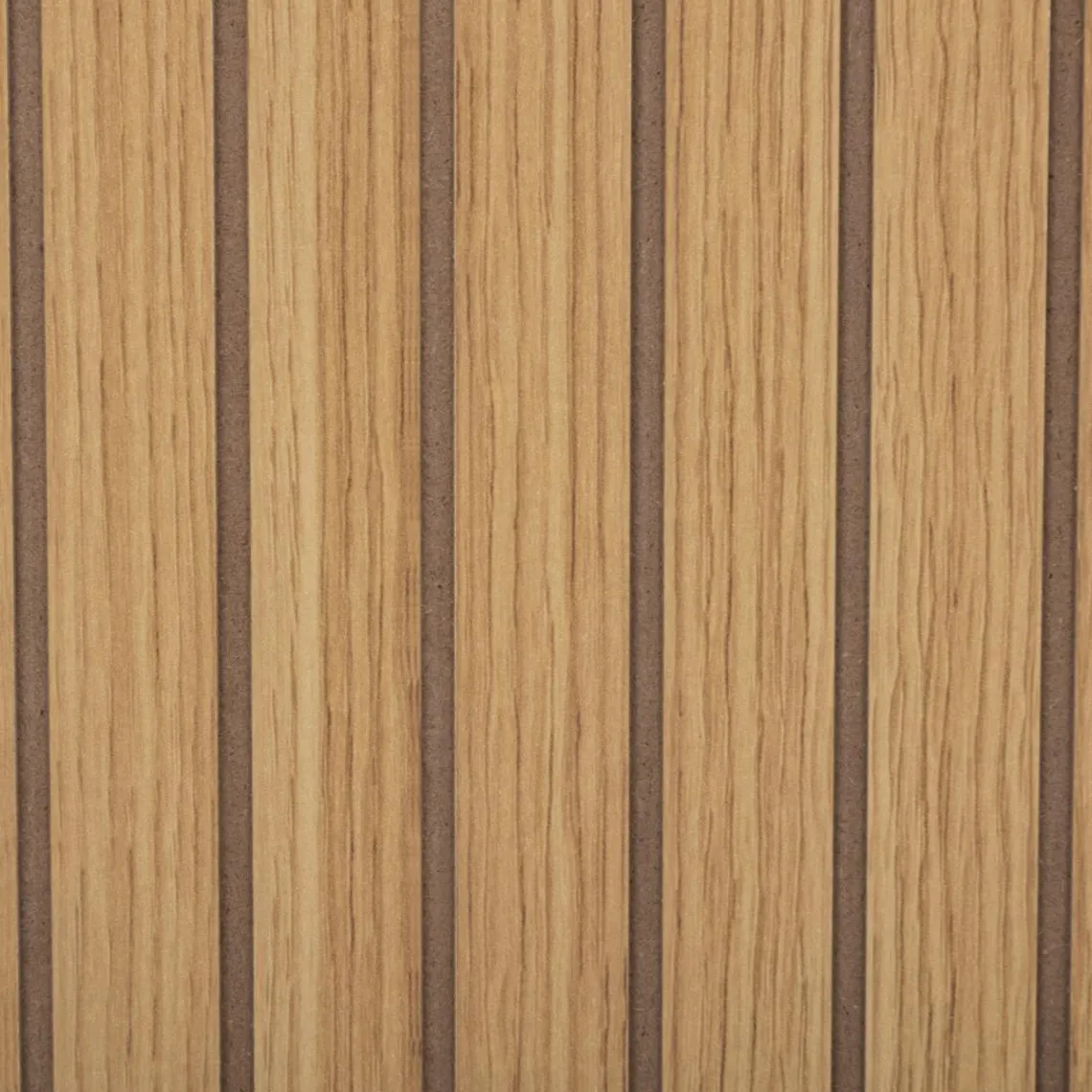 3S. x Home Range-chaussures Best