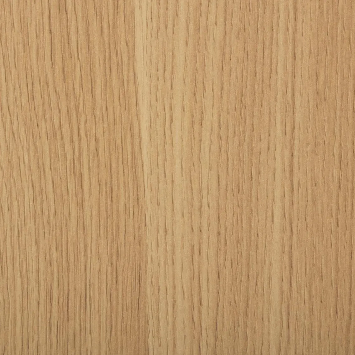 3S. x Home Range-chaussures Best