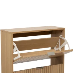 3S. x Home Range-chaussures Best