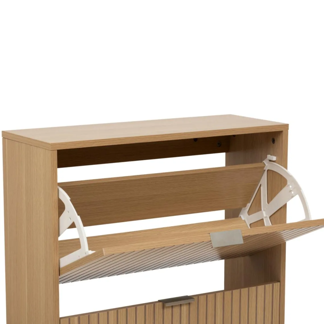 3S. x Home Range-chaussures Best