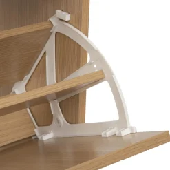 3S. x Home Range-chaussures Best