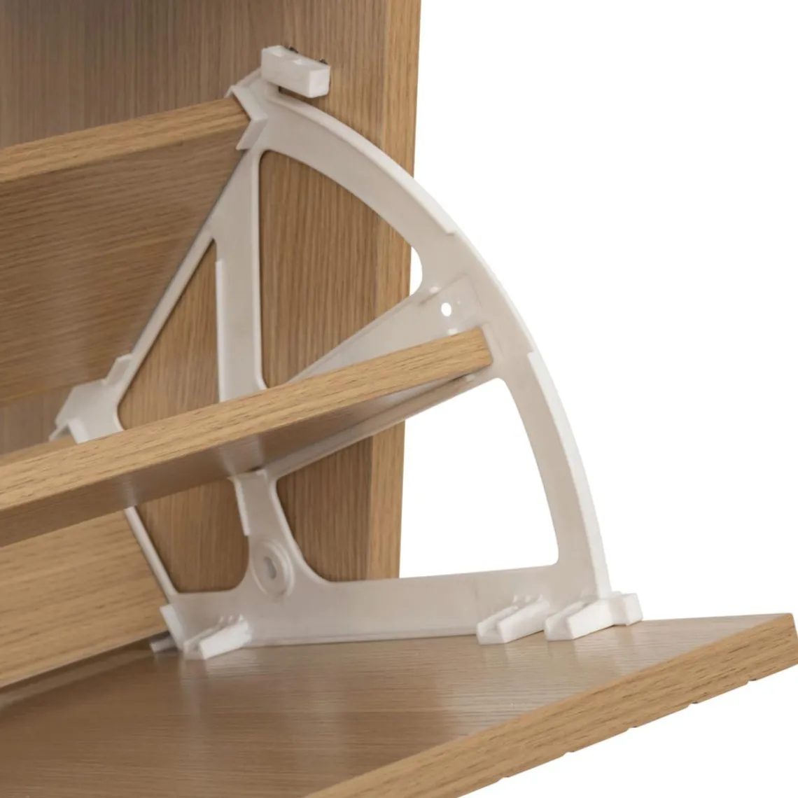 3S. x Home Range-chaussures Best