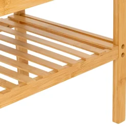 3S. x Home Range-chaussures Best