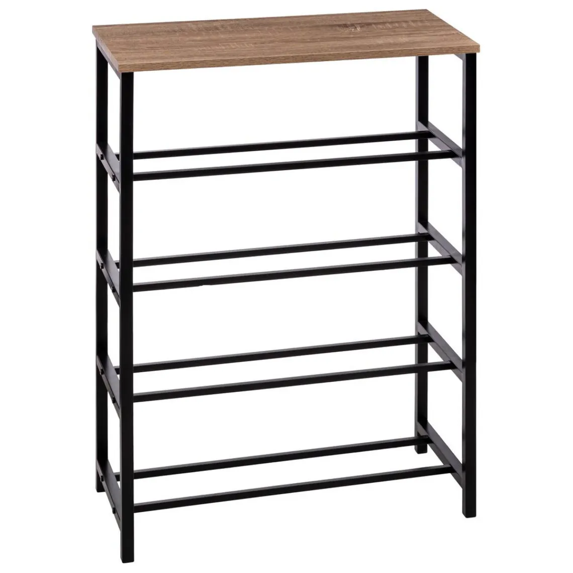 3S. x Home Range-chaussures console Hot