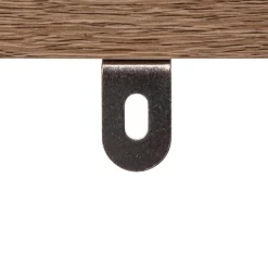 3S. x Home Range-chaussures console Hot