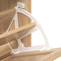 3S. x Home Range-chaussures Drawy 18 paires Discount