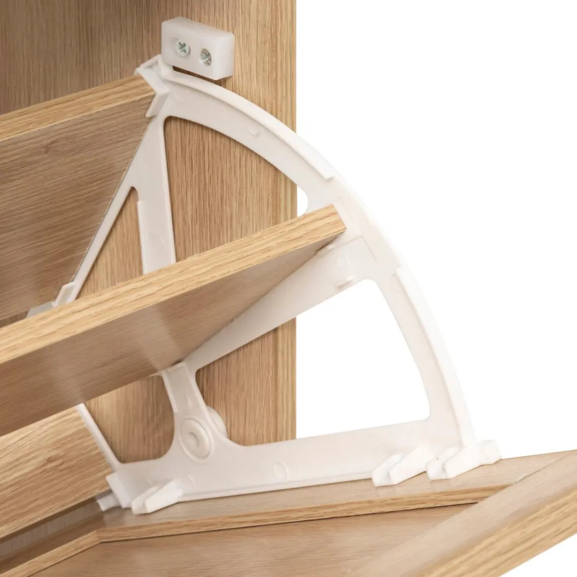 3S. x Home Range-chaussures Drawy 18 paires Discount