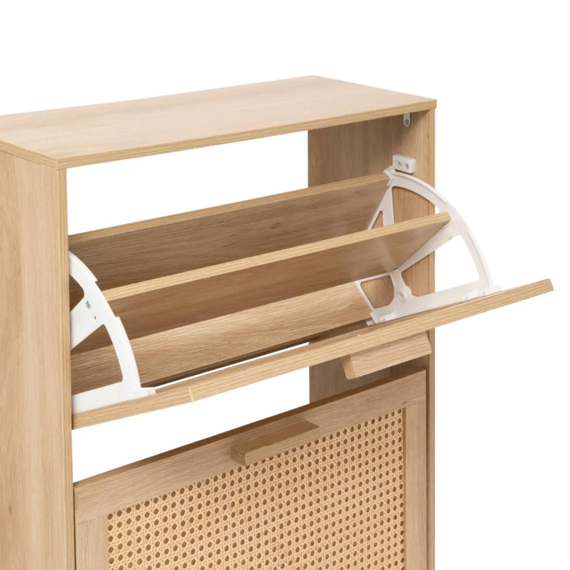 3S. x Home Range-chaussures Drawy 18 paires Discount