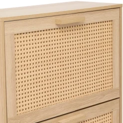 3S. x Home Range-chaussures Drawy 18 paires Discount