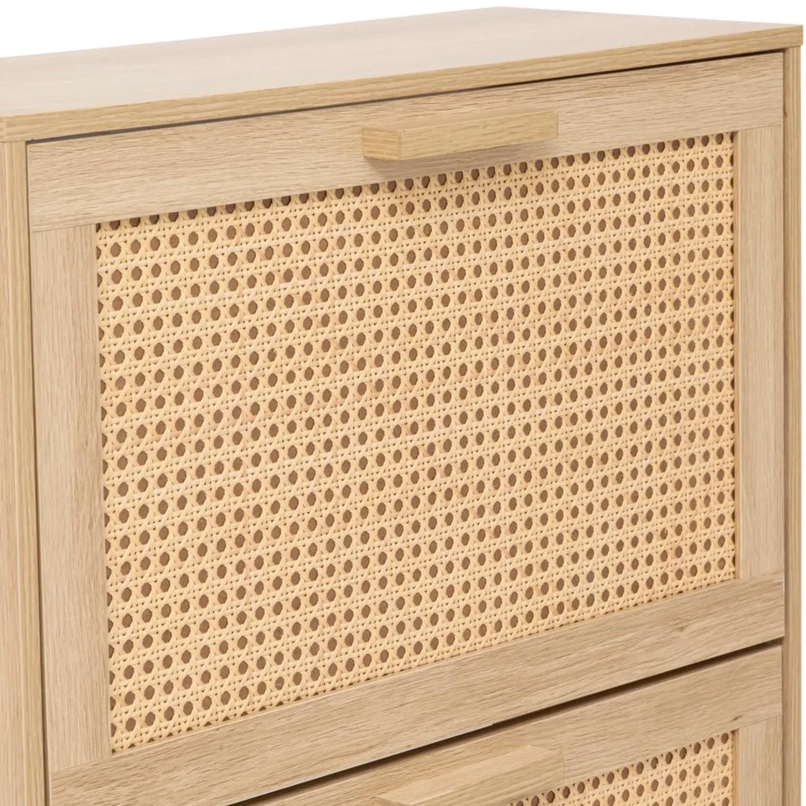 3S. x Home Range-chaussures Drawy 18 paires Discount