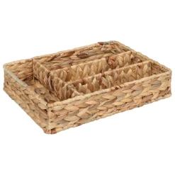 3S. x Home Range-couverts Online