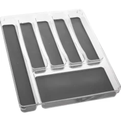 3S. x Home Range-couverts 6 compartiments Sale