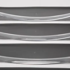 3S. x Home Range-couverts 6 compartiments Sale