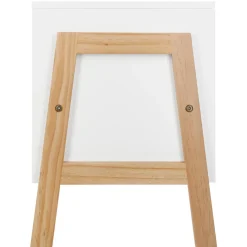 3S. x Home Rangement 1 casier Outlet