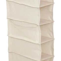 3S. x Home Rangement chaussures Online