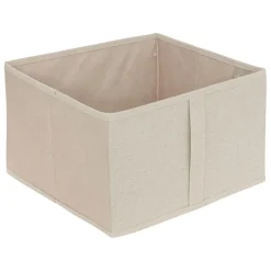 3S. x Home Rangement chaussures Hot