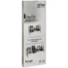 3S. x Home Rangement chaussures - 22 pairesvoir Outlet