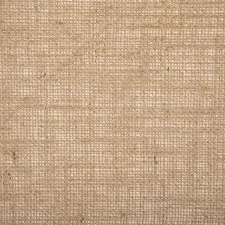 3S. x Home Rangement château beige en jute Hot