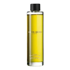 Molton Brown Recharge Diffuseur De Parfum Coastal Cypress & Sea Fennel Hot
