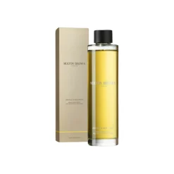 Molton Brown Recharge Diffuseur De Parfum Coastal Cypress & Sea Fennel Hot