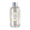 Durance Recharge pour bouquet parfumé Sensuel Monoï - Outlet