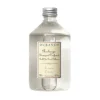 Durance Recharge pour bouquet parfumé Lavande Sale