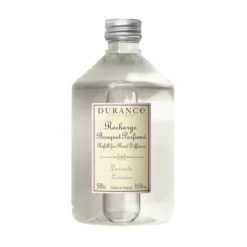 Durance Recharge pour bouquet parfumé Lavande Sale