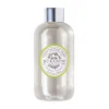 Durance Recharge pour bouquet parfumé Pétillante Verveine Discount