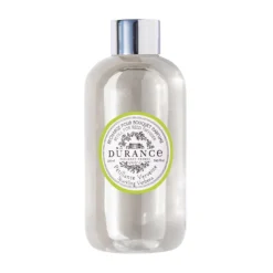 Durance Recharge pour bouquet parfumé Pétillante Verveine Discount