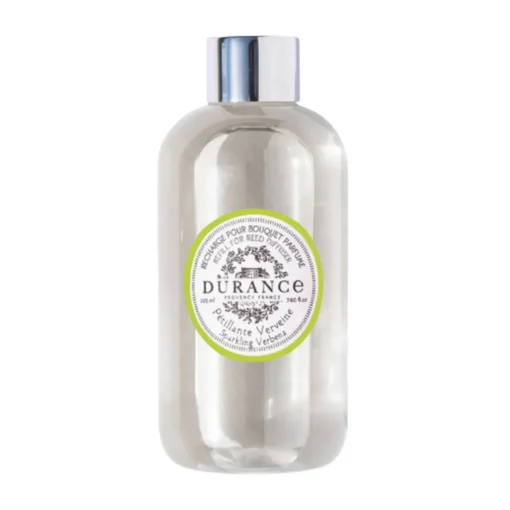 Durance Recharge pour bouquet parfumé Pétillante Verveine Discount