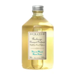 Durance Recharge pour bouquet parfumé Fleur de Monoï Discount