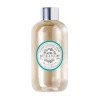 Durance Recharge pour bouquet parfumé Baies Exquises Best