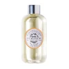 Durance Recharge Pour Bouquet Parfumé Fleur d'Oranger 225 ml Sale