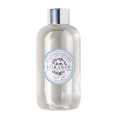 Durance Recharge pour bouquet parfumé Coton Musc - New