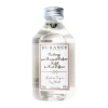 Durance Recharge pour bouquet parfumé Lait de Figue New