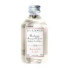 Durance Recharge pour Diffuseur Bain de Soleil Online