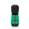 Yankee Candle Bougie Recharge Pour Diffuseur Bonne Nuit Parfum Rêves Paisibles - Peaceful Dreams 14ML Sale
