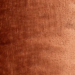 3S. x Home Repose-pieds cuivre Brava