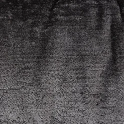 3S. x Home Repose-pieds gris foncé Brava Sale